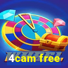 4cam free